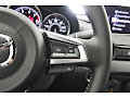 2025 Mazda MX-5 Miata Club
