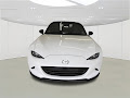 2025 Mazda MX-5 Miata Club