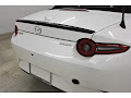 2025 Mazda MX-5 Miata Club