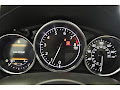 2025 Mazda MX-5 Miata Club