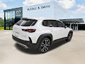 2025 Mazda CX-50 2.5 Turbo Premium Package