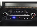 2025 Mazda CX-50 2.5 Turbo Premium Package