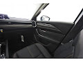 2025 Mazda CX-50 2.5 Turbo Premium Package