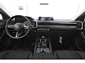 2025 Mazda CX-50 2.5 Turbo Premium Package