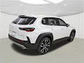2025 Mazda CX-50 2.5 Turbo Premium Package