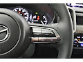 2025 Mazda CX-50 2.5 Turbo Premium Package