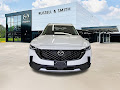2025 Mazda CX-50 2.5 Turbo Premium Package