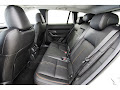 2025 Mazda CX-50 2.5 Turbo Premium Package