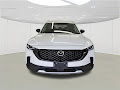 2025 Mazda CX-50 2.5 Turbo Premium Package