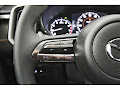 2025 Mazda CX-50 2.5 Turbo Premium Package