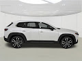 2025 Mazda CX-50 2.5 Turbo Premium Package