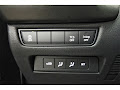 2025 Mazda CX-50 2.5 Turbo Premium Package
