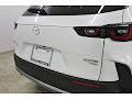 2025 Mazda CX-50 2.5 Turbo Premium Package