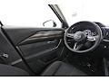 2025 Mazda CX-50 2.5 Turbo Premium Package