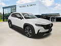 2025 Mazda CX-50 2.5 Turbo Premium Package