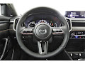 2025 Mazda CX-50 2.5 Turbo Premium Package
