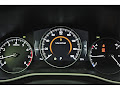 2025 Mazda CX-50 2.5 Turbo Premium Package