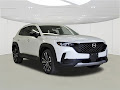 2025 Mazda CX-50 2.5 Turbo Premium Package
