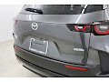2025 Mazda CX-50 Hybrid Premium
