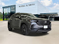 2025 Mazda CX-50 Hybrid Premium