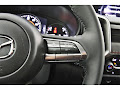 2025 Mazda CX-50 Hybrid Premium