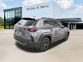 2025 Mazda CX-50 Hybrid Premium