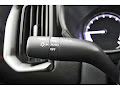 2025 Mazda CX-50 Hybrid Premium