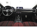 2025 Mazda CX-50 Hybrid Premium