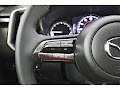 2025 Mazda CX-50 Hybrid Premium