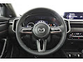 2025 Mazda CX-50 Hybrid Premium