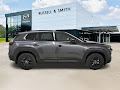2025 Mazda CX-50 Hybrid Premium