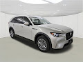 2025 Mazda CX-90 3.3 Turbo Preferred
