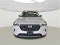 2025 Mazda CX-90 3.3 Turbo Preferred