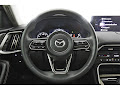 2025 Mazda CX-90 3.3 Turbo Preferred