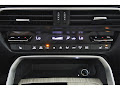 2025 Mazda CX-90 3.3 Turbo Preferred