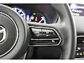 2025 Mazda CX-90 3.3 Turbo Preferred