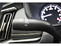 2025 Mazda CX-90 3.3 Turbo Preferred