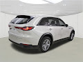 2025 Mazda CX-90 3.3 Turbo Preferred
