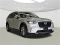 2025 Mazda CX-90 3.3 Turbo Preferred