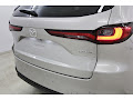 2025 Mazda CX-90 3.3 Turbo Preferred