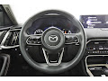 2025 Mazda CX-90 3.3 Turbo Preferred
