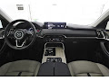 2025 Mazda CX-90 3.3 Turbo Preferred