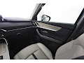 2025 Mazda CX-90 3.3 Turbo Preferred