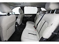 2025 Mazda CX-90 3.3 Turbo Preferred
