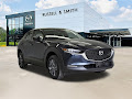 2025 Mazda CX-30 2.5 S