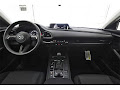 2025 Mazda CX-30 2.5 S