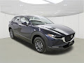 2025 Mazda CX-30 2.5 S