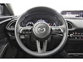 2025 Mazda CX-30 2.5 S