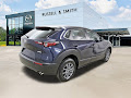 2025 Mazda CX-30 2.5 S