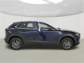 2025 Mazda CX-30 2.5 S